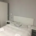 Ausonio 2 Appartement Mérida