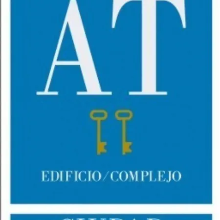 Ausonio 2