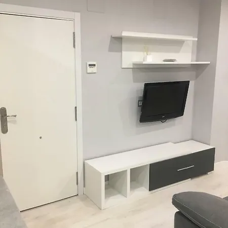 Ausonio 2