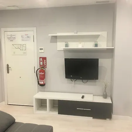 Ausonio 2