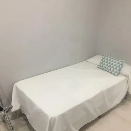 Ausonio 2 * Merida
