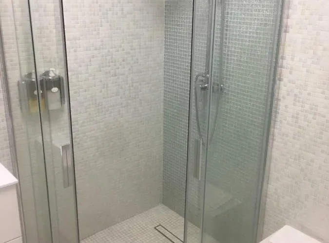 Apartman Ausonio 2 *