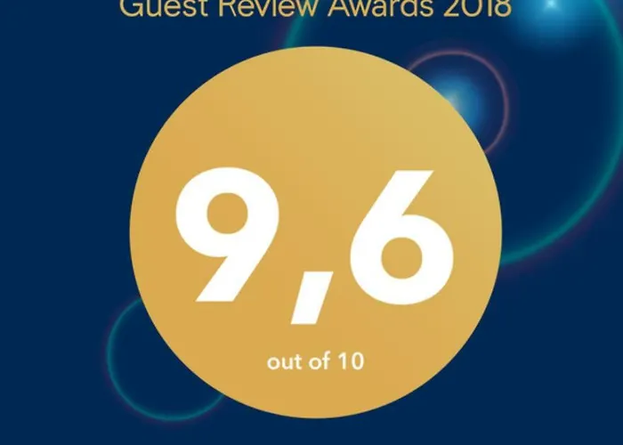 Ausonio 2 Apartman *